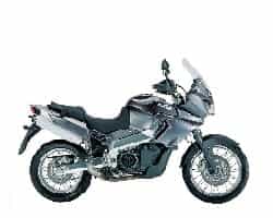 Yamaha X-Max 400 2018-2020 High Performance ECU Flash tuning + Akrapovic S-Y4SO018-HRAASS (Stage 3)